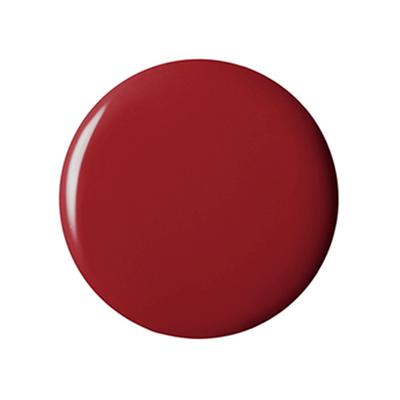 Plum Color Affair Nail Polish - So Rad - 144 11 ml - Nail Polish