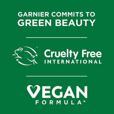 Garnier Skin Naturals, Hydra Bomb, Serum Mask Replumping Pomegranate For Dry , Dehydrated Skin 28gm - Sheet Masks