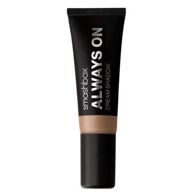 Smashbox Always On Cream Shadow SEPIA 10 ml - Eyeshadow, Bases & Primers