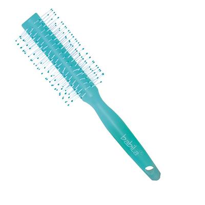 Babila Round hair Brush - HB-v 580 1's - Hair Brushes