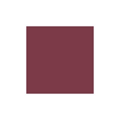 Colorbar Sinful Lip N Cheek Mousse Tint Juisy-008 4 gm - Lipsticks