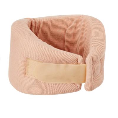 Flamingo Soft Collar (OC - 2037) (S) - Abdomen/Neck/Arm/Elbow Supports