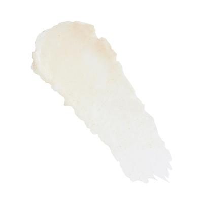 Revolution Relove Scrub Me Vanilla Bean 2.5 gm - Face Scrubs