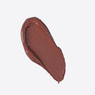 NOTE MATTEMOIST LIPGLOSS 410 6 ml - Lip Glosses