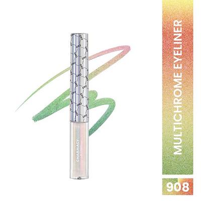 Charmacy Milano CMC Stellar Eyeliner - Alpha 8 - 1.5 ml - Eyeliners