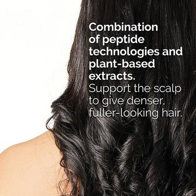 The Ordinary Multi-Peptide Serum For Hair Density 60 ml - Hair Serums