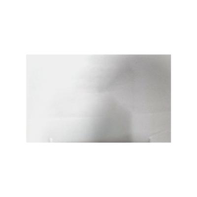METNIZID Gel 30gm - Skin Infections-Toa