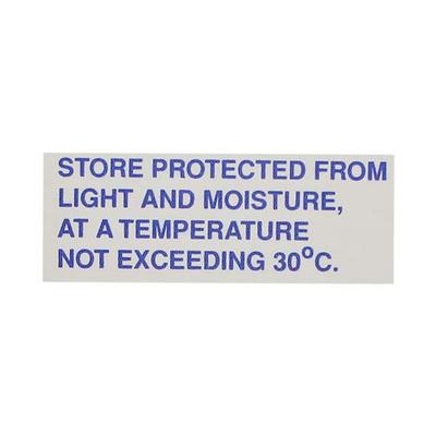 Lezyncet Syrup 30ml - Allergies-Ant