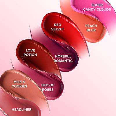 Too Faced Cloud Crush - Headliner 4.3 gm - Blushes