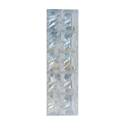 VEIL Capsule 10's - Pain relief-Nsa