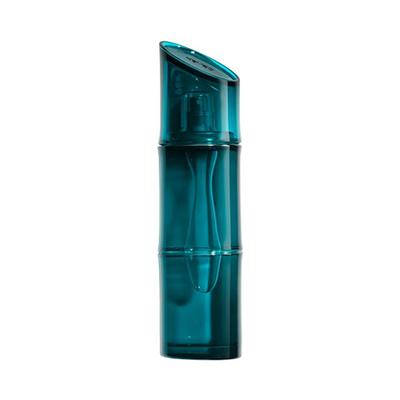 Kenzo Homme Eau De Toilette 110 ml - Men Perfumes (Edt/Edp)