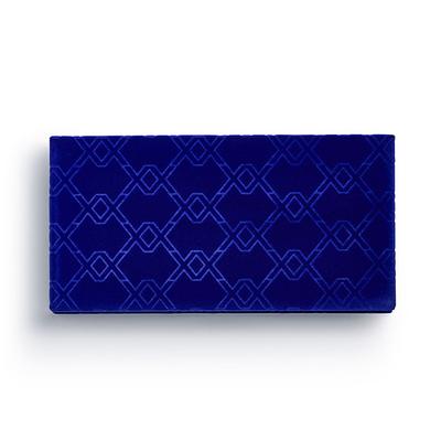 XX Revolution luxx shadow palette vortexx 18 gm - Face Palettes