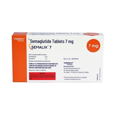 can you take a semaglutide shot early Where and How to Inject Semaglutide: A Comprehensive Guide