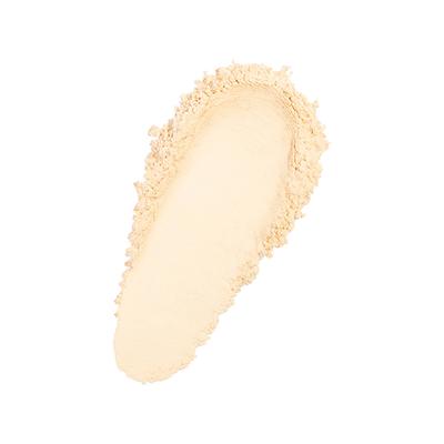 Huda Beauty Easy Bake Loose Baking & Setting Powder Banana Bread 20 gm - Loose Powder