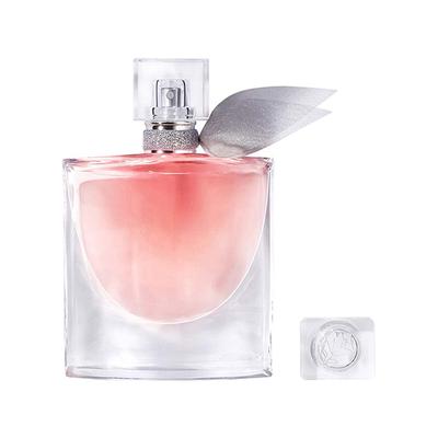 Lancome La Vie Est Belle Eau De Parfum 50 ml - Perfumes (Edt/Edp)