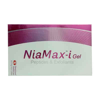 NIAMAX I Gel 15gm - Hyperpigmentation-Ota