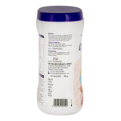 Celevida Liv - Chocolate Flavour Powder 390 g - Vital Health