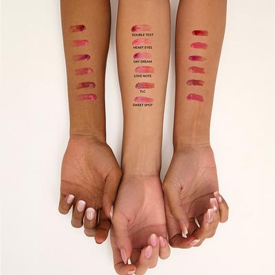 Akind Take a Shine Lip Gloss Oil Day Dream 4ml - Lip Glosses