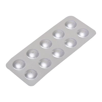 BISOFIG 2.5 Tablet 10's - Hypertension-Bet