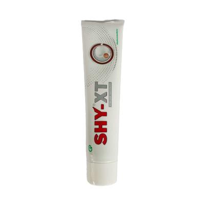SHY XT Tooth Paste 70gm - Oral Care - P-Mou