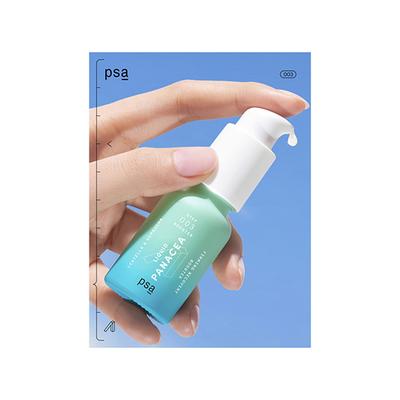 Psa Liquid Panacea Centella & Kombucha Firming Recovery Booster 15 ml - Toners