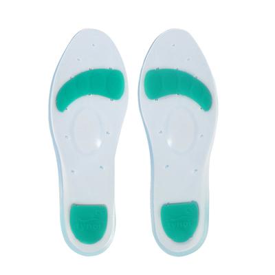 TYNOR INSOLE FULL SILICON (XL) (K 01) - Abdomen/Neck/Arm/Elbow Supports