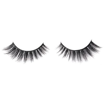 Renee Pre Glued Eyelashes Kee Pah Champion 2's - Eyelashes