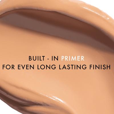 Lakme 9-5 P+M FDN Warm Cr Me 15 ml - Foundation