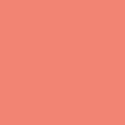Neyah The Nail Story Nail Paint Tangerine 11 ml - Nail Polish