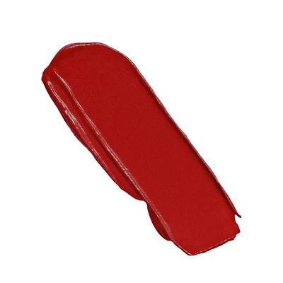 SUGAR Cosmetics X Wonder Woman 24 - Hr Lip Lacquer - 02 Firezoid 3.5 ml - Lipsticks