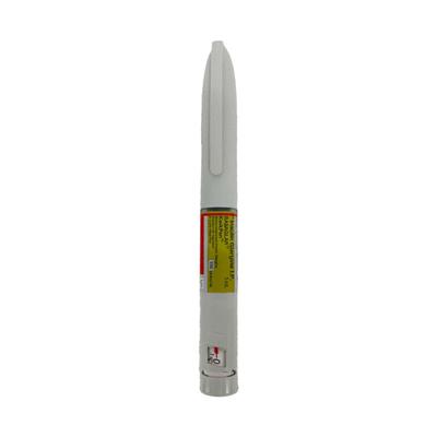BASAGLAR KWIKPEN Injection 3ml - Diabetes-Ins