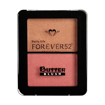 Daily Life Forever52 Butter Blush Ibb001 11 Gm - Blushes