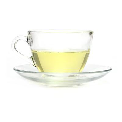 TGL Co. Tea Bag - Organic Green 16's - Green/Herbal Teas