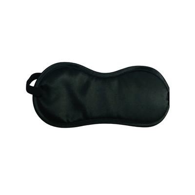 BABILA EYE MASK SMALL EM-v 01 1's - Eye Masks