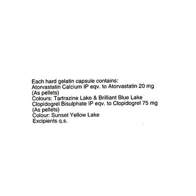 KAYCUT Powder 15.3gm - Kidney Disease/Stones-Oth
