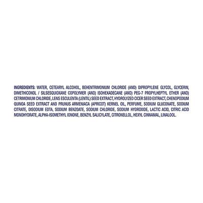 Dove 10 In 1 Deep Repair Treatment Hair Mask 120 ml - Hair Masks & Packs