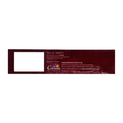 BEPEROX DUO Gel 15gm - Acne-Acn