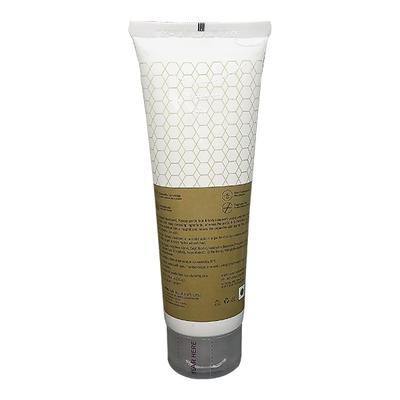 NOSOAP GENTLE FACE & BODY Cleanser 125ml - Cleanser-Oth