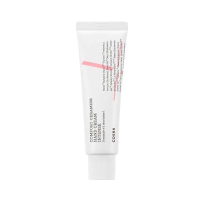 Cosrx Balancium Comfort Ceramide Hand Cream Intense 50 ml - Hand Creams