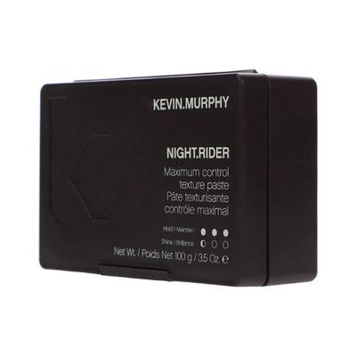 Kevin Murphy Night Rider Matte Texture Paste 100 gm - Hair Gels & Waxes