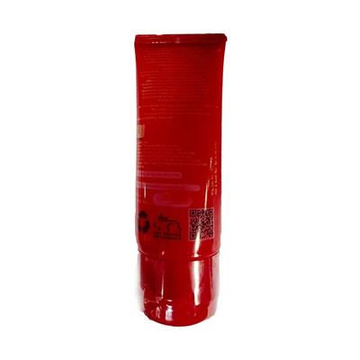 PRONURIES Shampoo 100ml - Cleanser-Oth