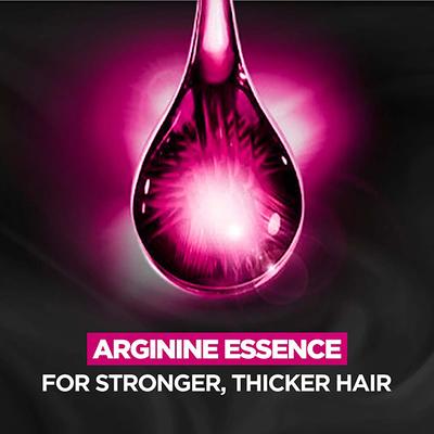 L'Oreal Paris Fall Resist 3X Anti-Hairfall Conditioner 71.5 Ml - Conditioners