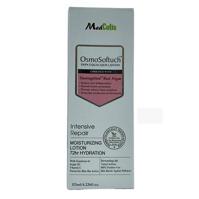 OSMOSOFTUCH Lotion 125ml - Dry Skin-Emo