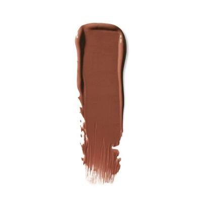 Bobbi Brown Luxe Shine Intense Lipstick Bold Honey 3.4 gm - Lipsticks