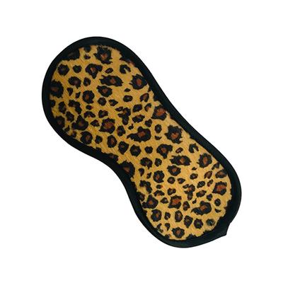 BABILA EYE MASK SMALL EM-v 01 1's - Eye Masks