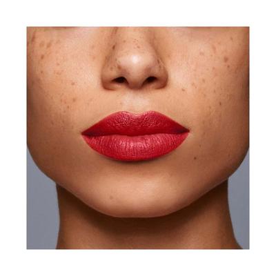 Shiseido Inkduo Prime And Line Duo Lipliner 08 True Red 1.1 gm - Lip Liners