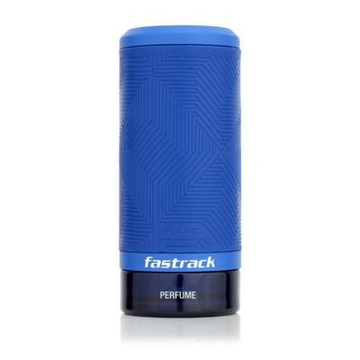 Fastrack Bold Pulse For Guys 100 ml - Men Perfumes (Edt/Edp)