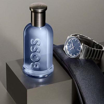 Hugo Boss Bottled Infinite Eau De Parfum 100 ml - Perfumes (Edt/Edp)