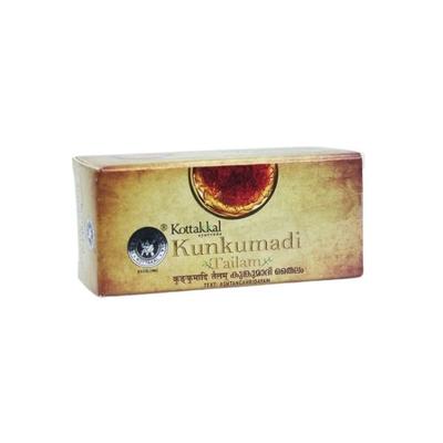 Kottakkal Ayurveda kunkumadi Tailam 10 ml - Speciality Medicines
