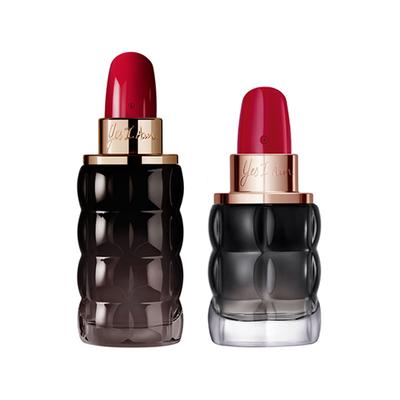 Cacharel Yes I Am EDP 50ml + 30ml 2's - Women Perfumes (Edt/Edp)